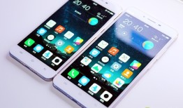 vivo X6 Plus评测 ：极速和HiFi的新革命x6手机「vivo X6 Plus评测 ：极速和HiFi的新革命」