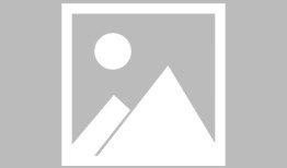 美年智能加项，个性化定制专属女性的健康体检方案
